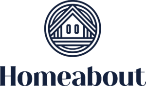 Homeabout Logo Final copia