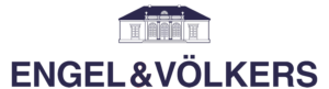 LOGO-EV