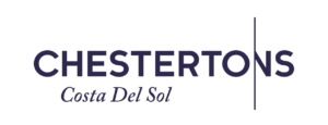 chestertons_costa_del_sol_logo1